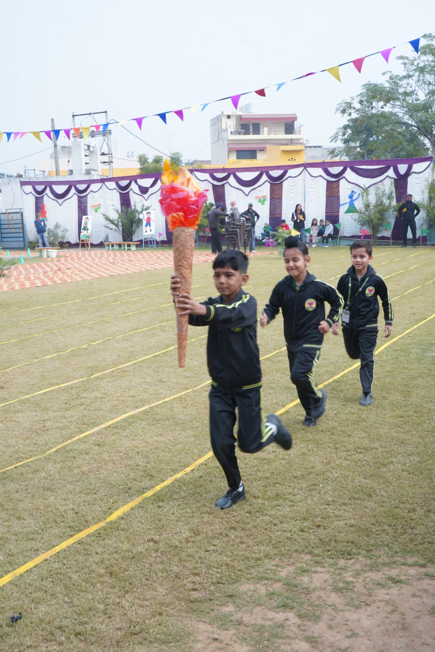 DSC00405